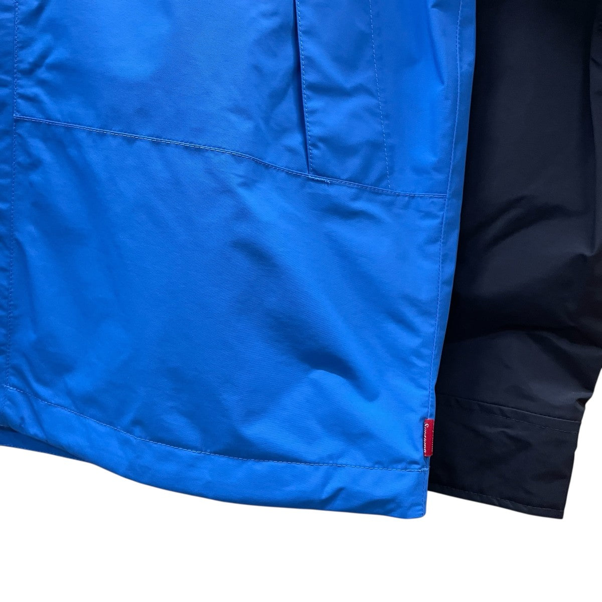 Supreme×THE NORTH FACE ×THE NORTH FACE Mountain Jacketマウンテン