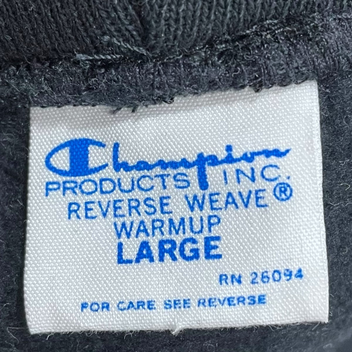 ChampionのReverse Weaveパーカー　オッシュマンズ Champion USA/Reverse Weave Pullover Hoodie（チャンピオン