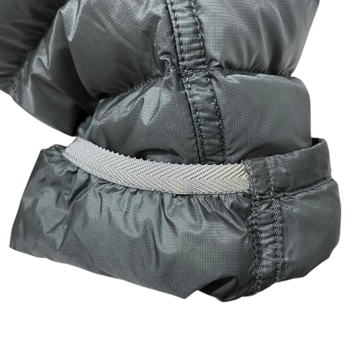 フィールドダウンジャケット Field Down Jacket ND2057N