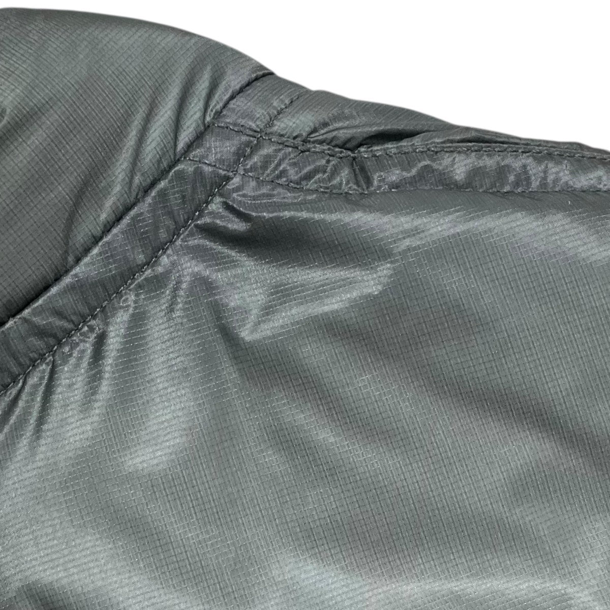 フィールドダウンジャケット Field Down Jacket ND2057N