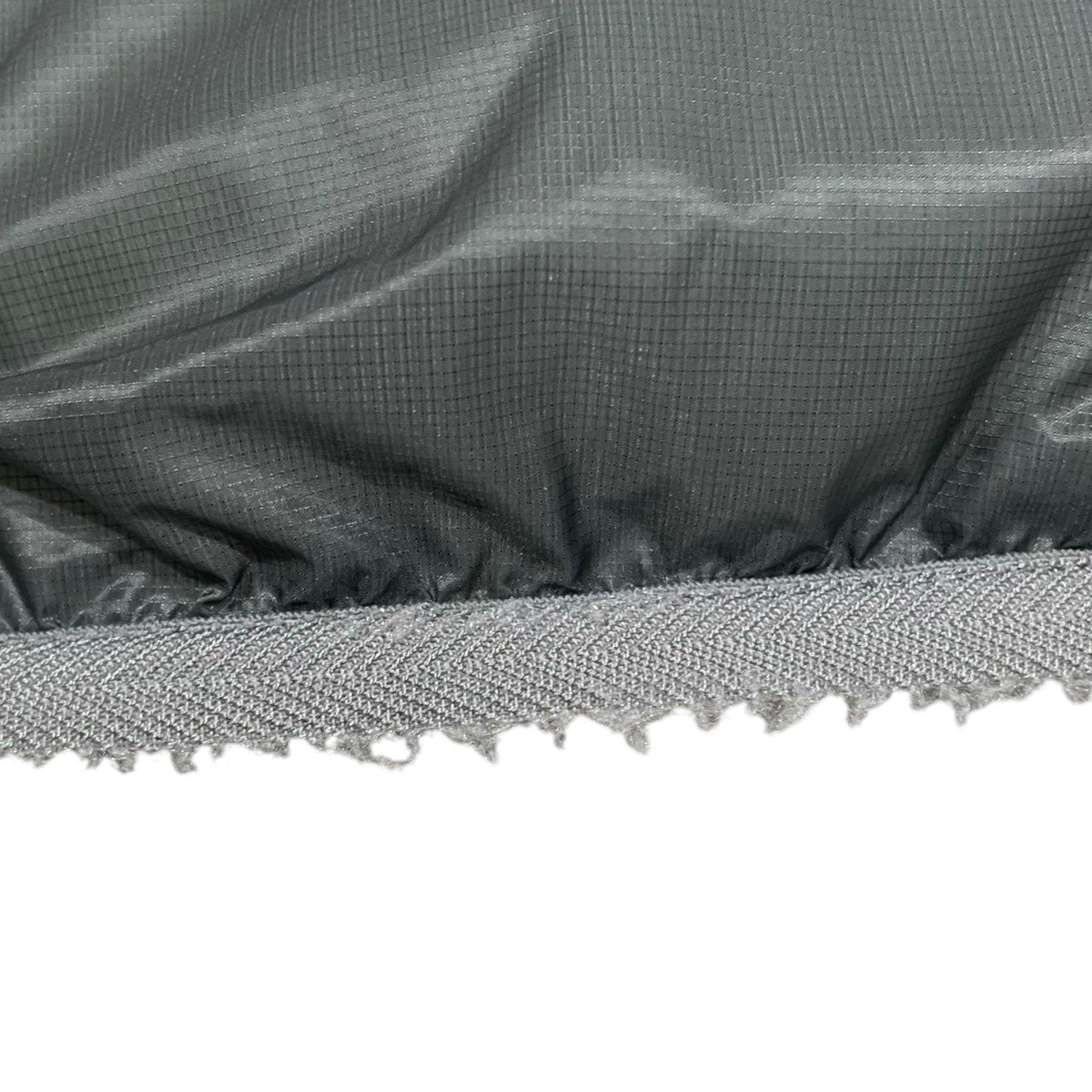 フィールドダウンジャケット Field Down Jacket ND2057N