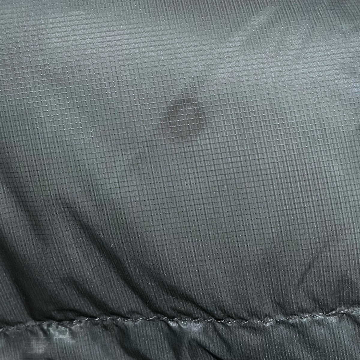 フィールドダウンジャケット Field Down Jacket ND2057N