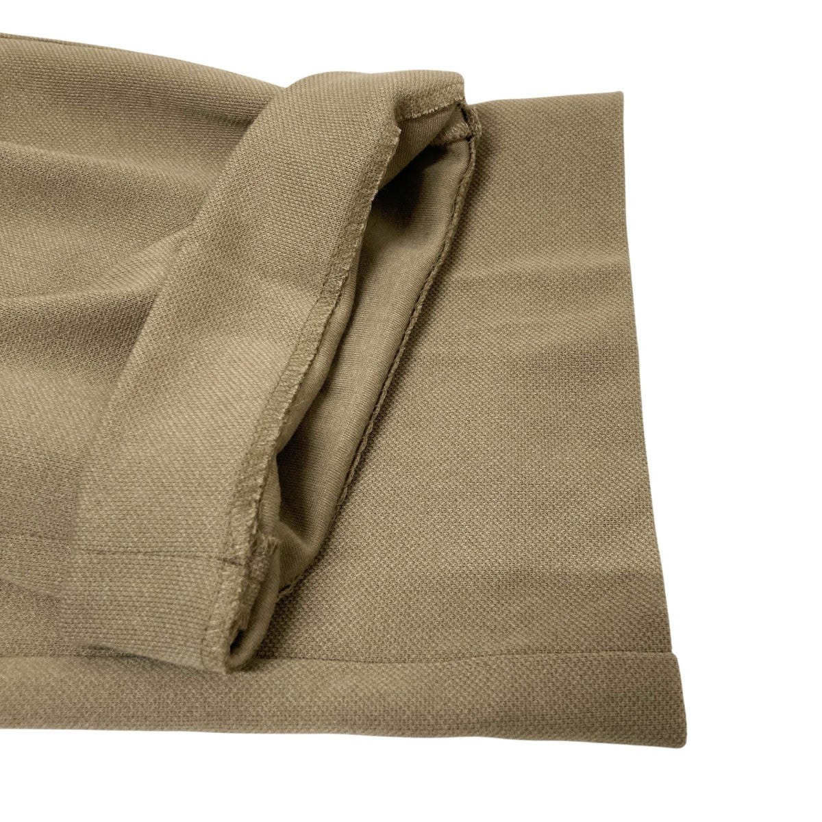 【新品タグ付き】nano universe セットアップスーツ XL ベージュ 楽天市場】ベージュ（ブランドナノ・ユニバース）（スーツ