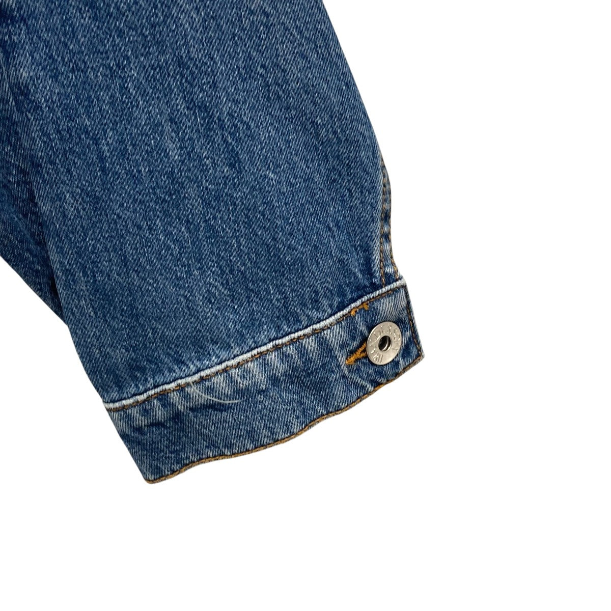 ジェイダブリューアンダーソン DJ0029PG1164804 ツイストワークウェア