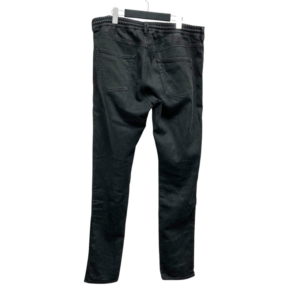 美品 DIESEL D-STRUKT JOGG 32 ディーゼル ジョグジーンズ 楽天市場】ディーゼル DIESEL メンズ JOGG ジーンズ D STRUKT