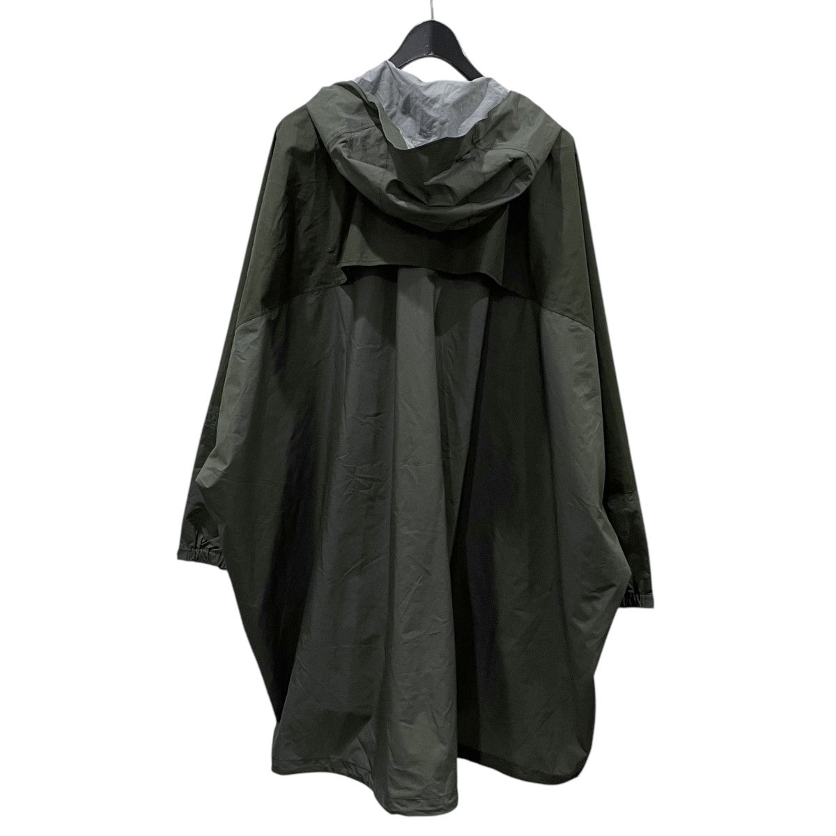 THE NORTH FACE ポンチョ FACE/ザ・ノース・フェイス TAGUAN