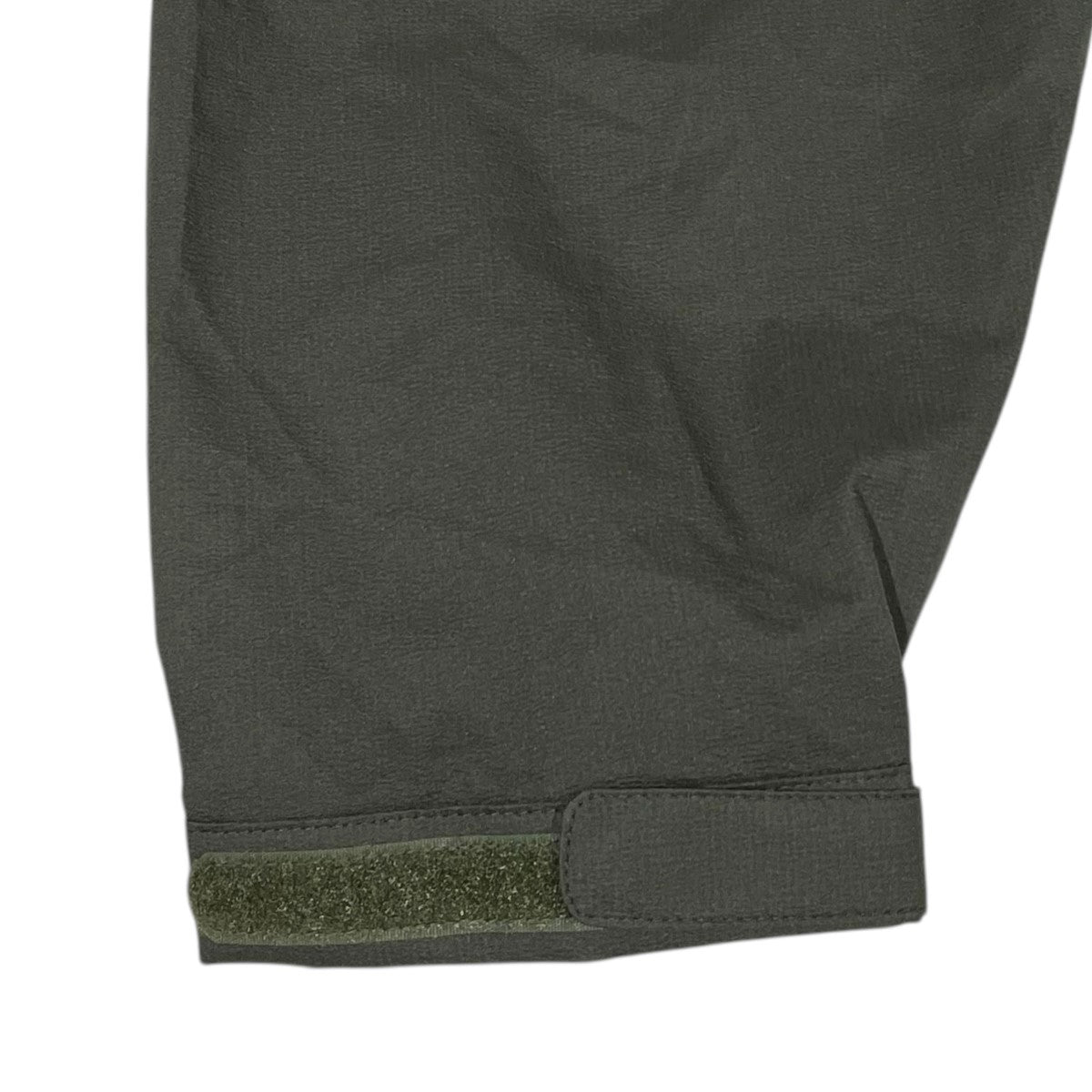 THE NORTH FACE(ザノースフェイス) タグアンポンチョ