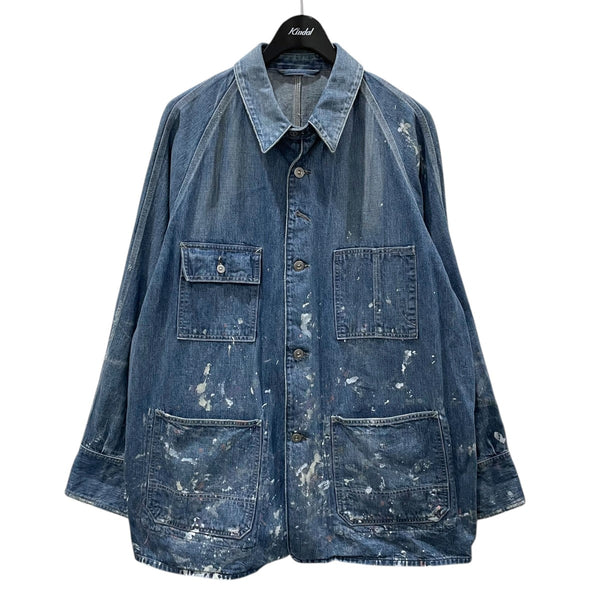 8082000431888_1_grande.jpg?v=