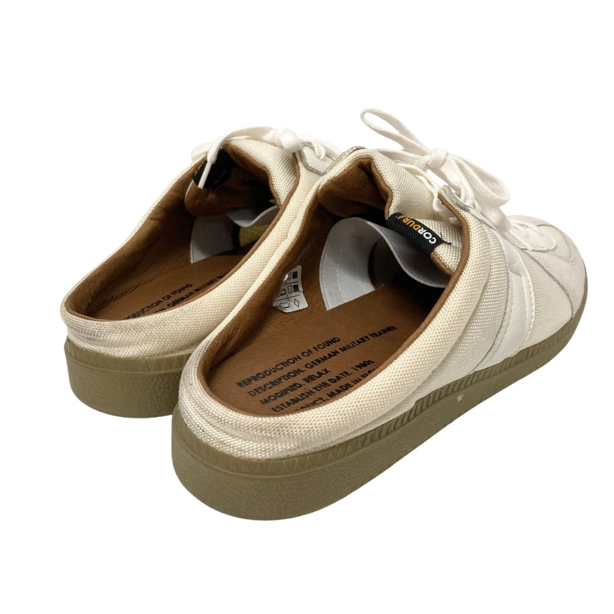 ⭐️【ギフト箱付】ソウルオブシベリア Sharman シャーマン ⭐️公式認定品 ⭐️【ギフト箱付】ソウルオブシベリア Sharman シャーマン