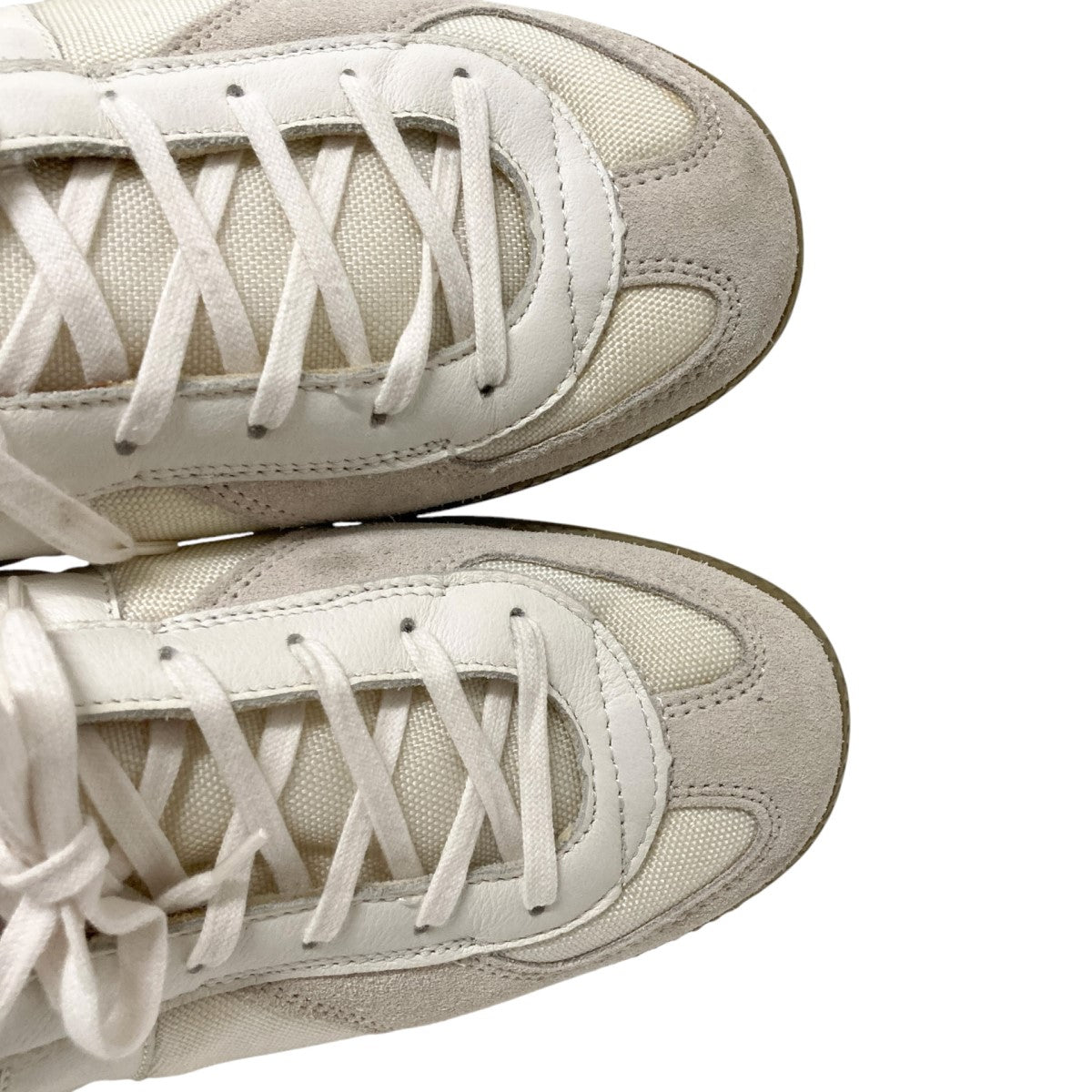 REPRODUCTION OF FOUND(リプロダクションオブファウンド