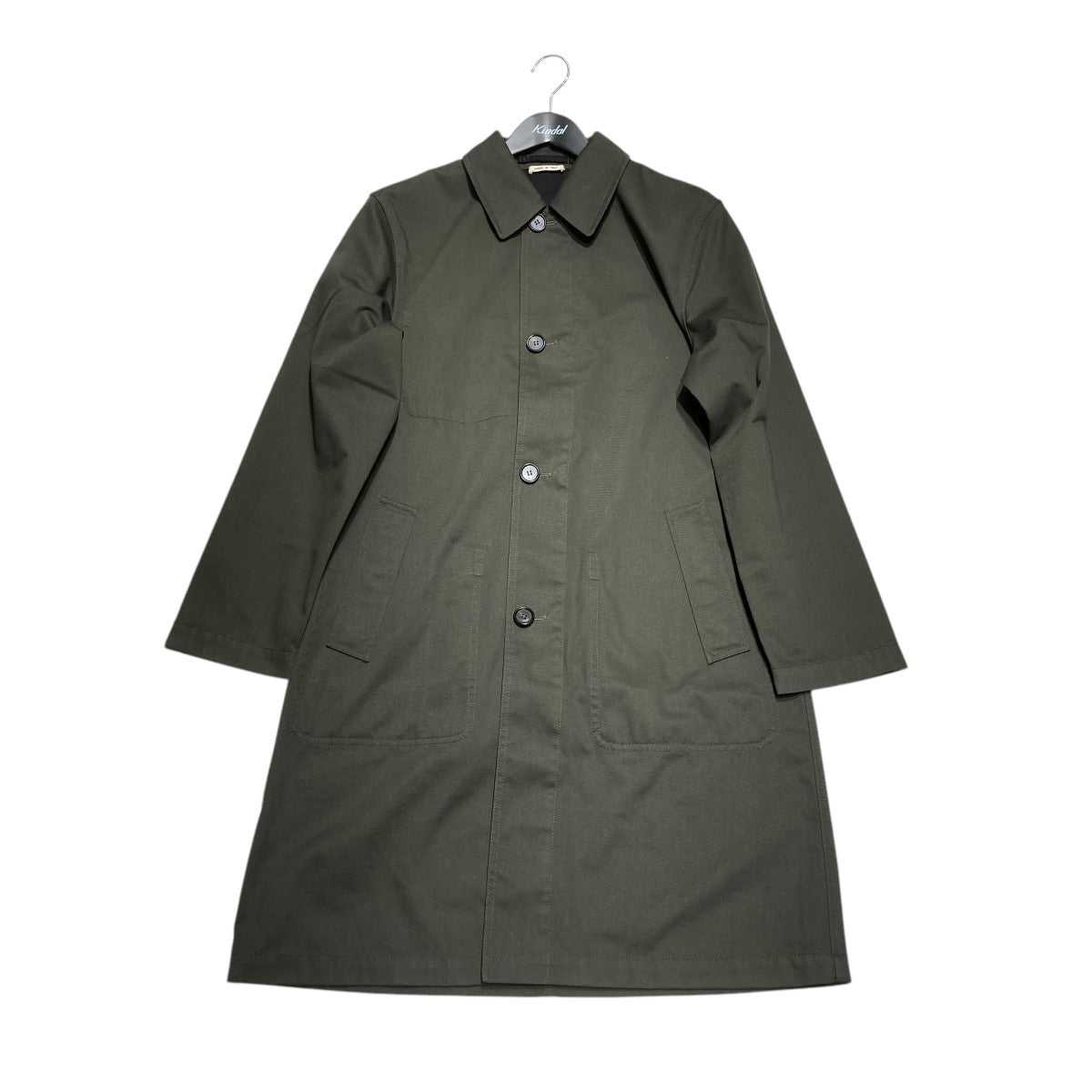MARNI（マルニ）中古・古着オンライン通販 | Kindal（カインドオル）