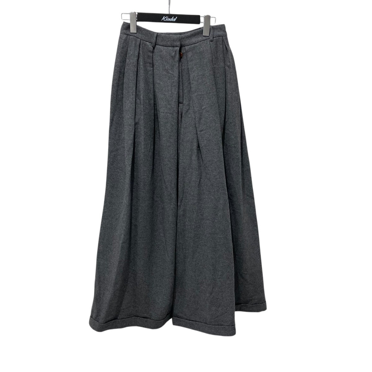 BIRKIN PANT3パンツ