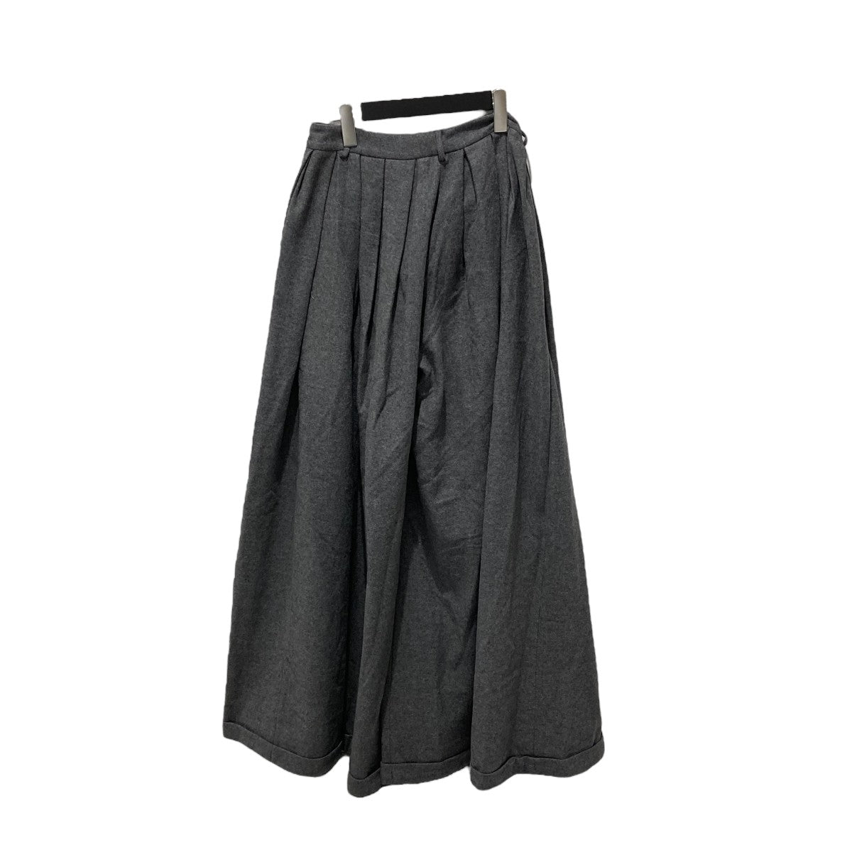 BIRKIN PANT3パンツ