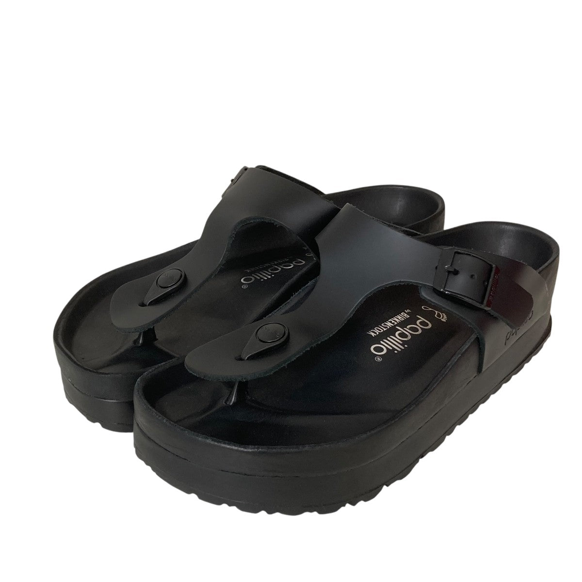 papillio(パピリオ) by BIRKENSTOCK PAPILLIO GIZEH FLEX