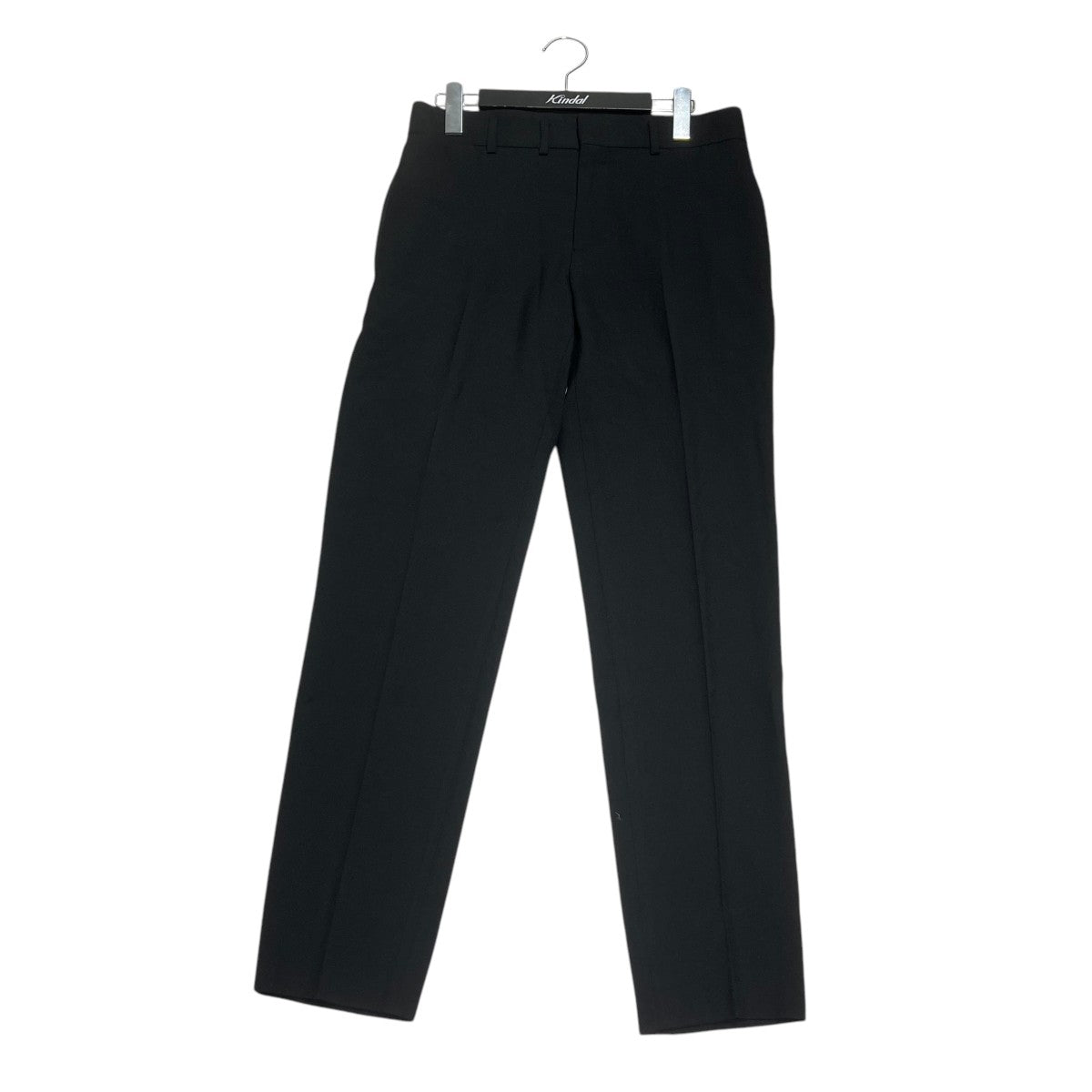 Saint Laurent Paris(サンローランパリ) スラックスパンツ510211 Saint Laurent Paris(サンローランパリ) スラックスパンツ510211