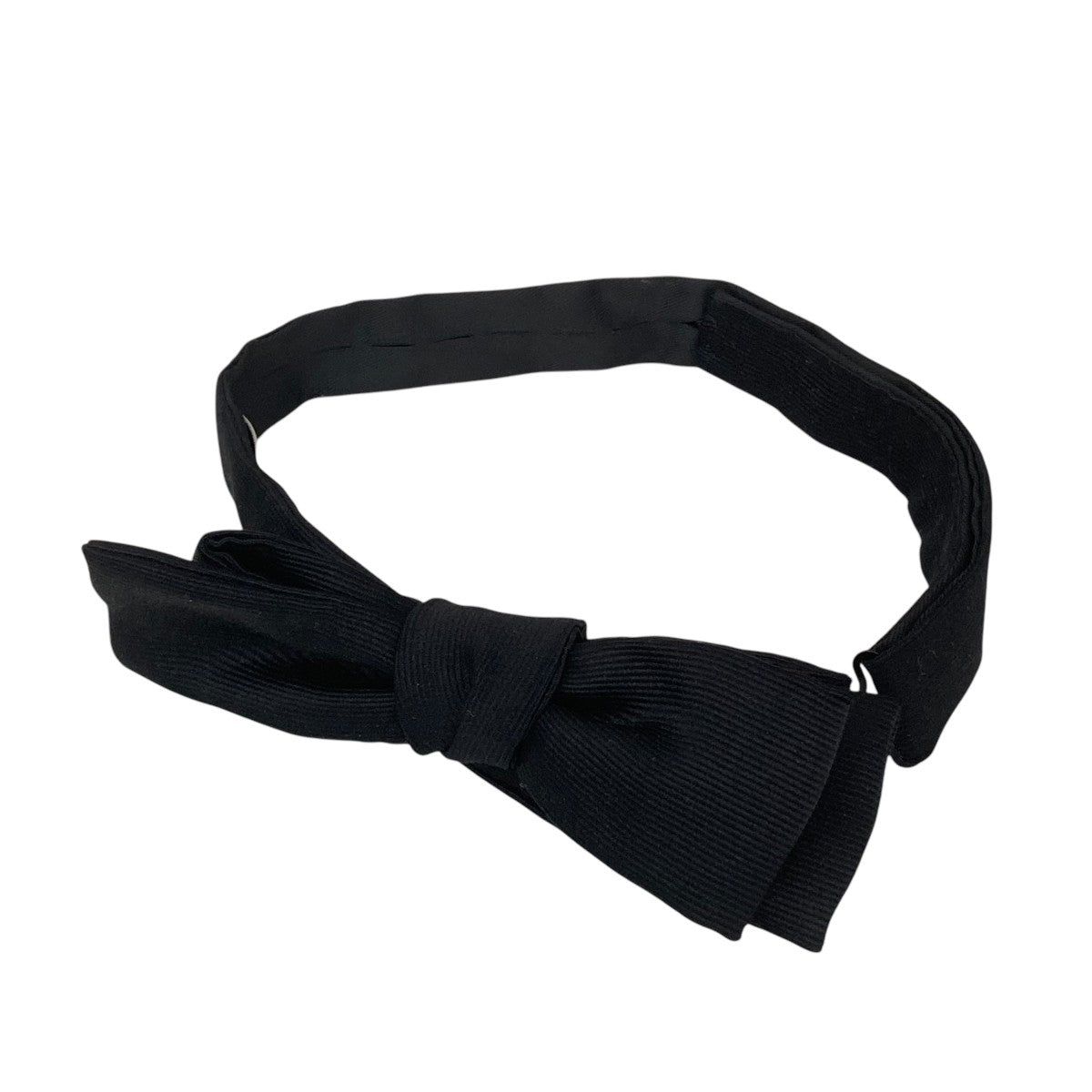 SAINT LAURENT PARIS（サンローランパリ）中古・古着オンライン