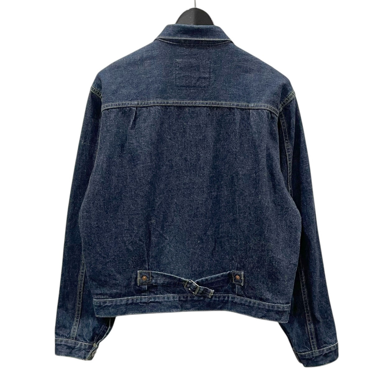 ✨希少】LEVI'S 1st 71506 レプリカ 36 J02 94年製 - メルカリ