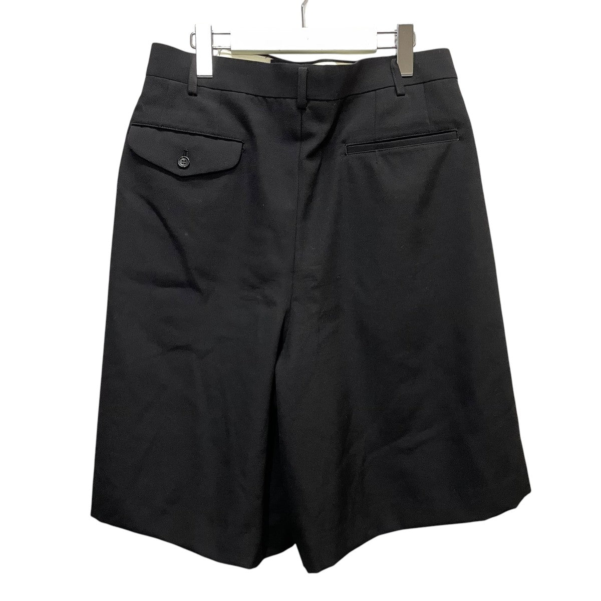 COMME des GARCONS HOMME PLUS - コムデギャルソンオムプリュス