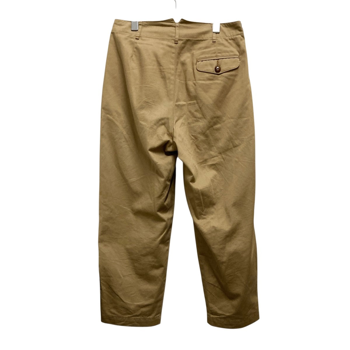 パンツ Traditional Weatherwear UNIONSLACK 301 Traditional Weatherwear（トラディショナルウェザーウェア）の