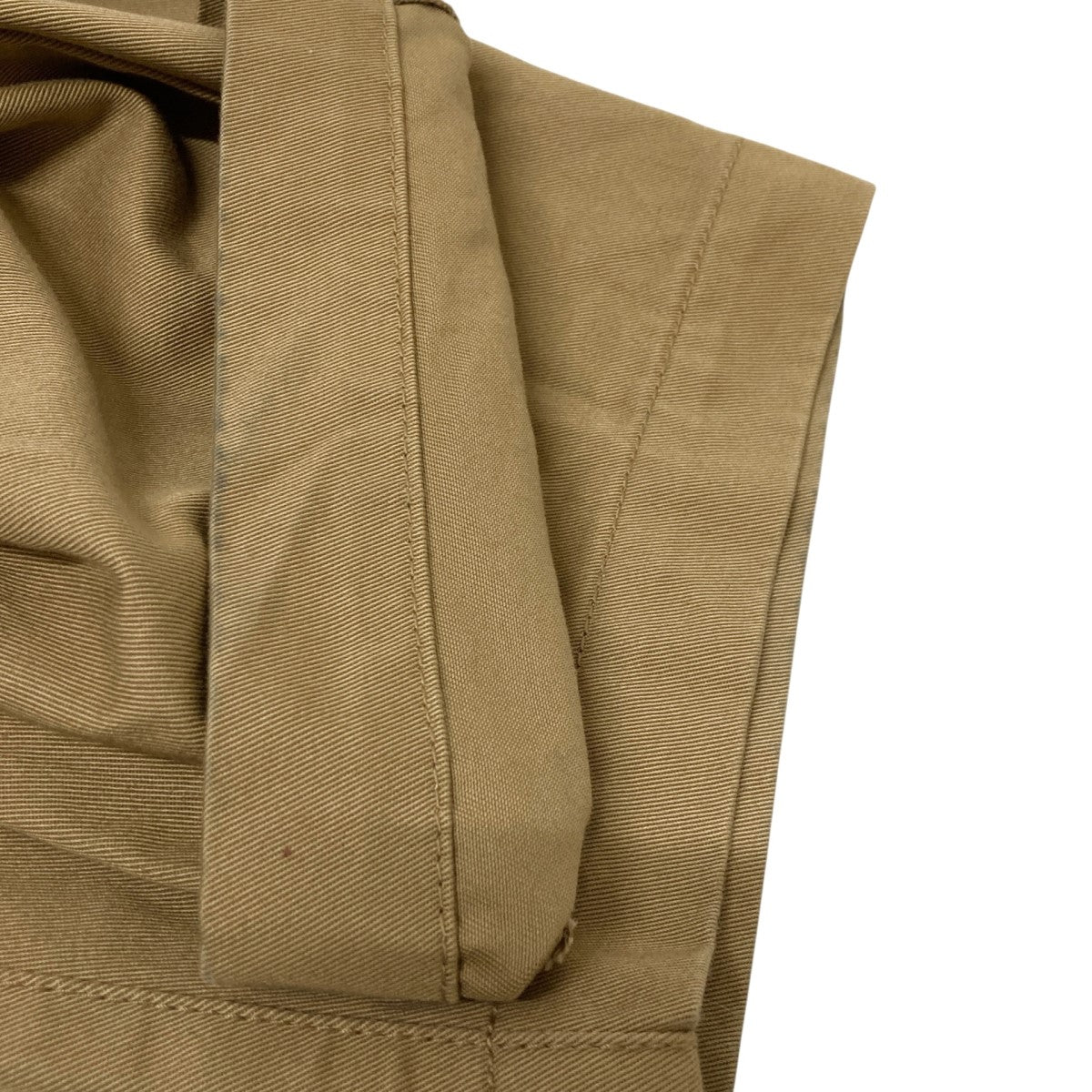 パンツ traditionalwetherwear unionslack 301 XS パンツ traditionalwetherwear unionslack 301 XS