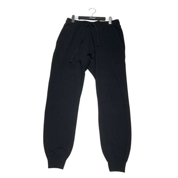 x.o.x.o．アイジュンヤワタナベコムデギャルソンマン　スウェットパンツ 8082000435640_1_grande.jpg?v=