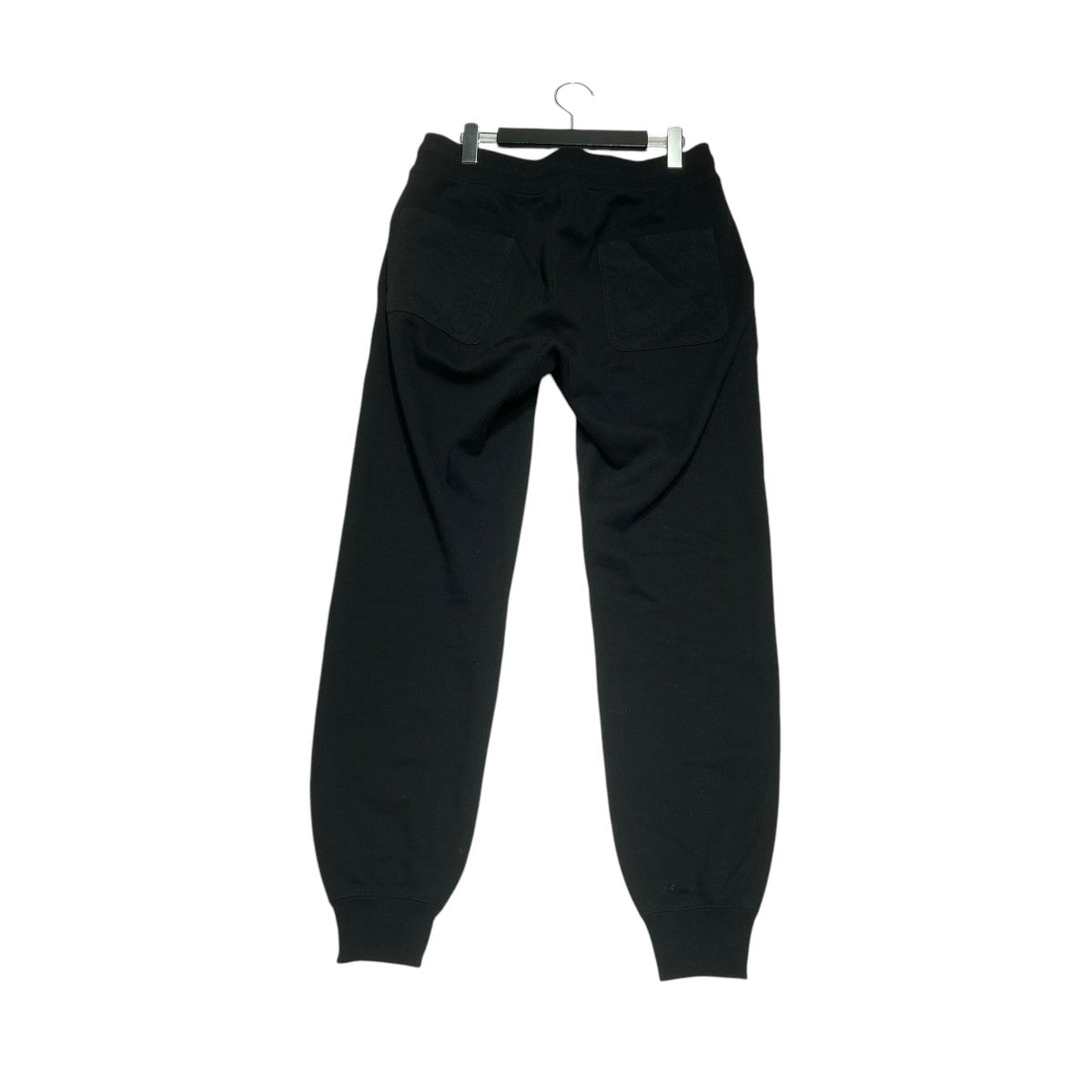 eYe JUNYA WATANABE MAN　ジュンヤワタナベ　スウェットパンツ eYe JUNYA WATANABE MAN（アイジュンヤワタナベマン）の