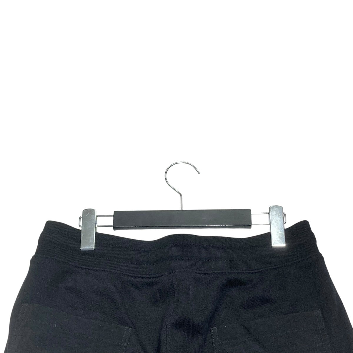 eYe COMME des GARCONS JUNYAWATANABE MAN(アイコムデギャルソン