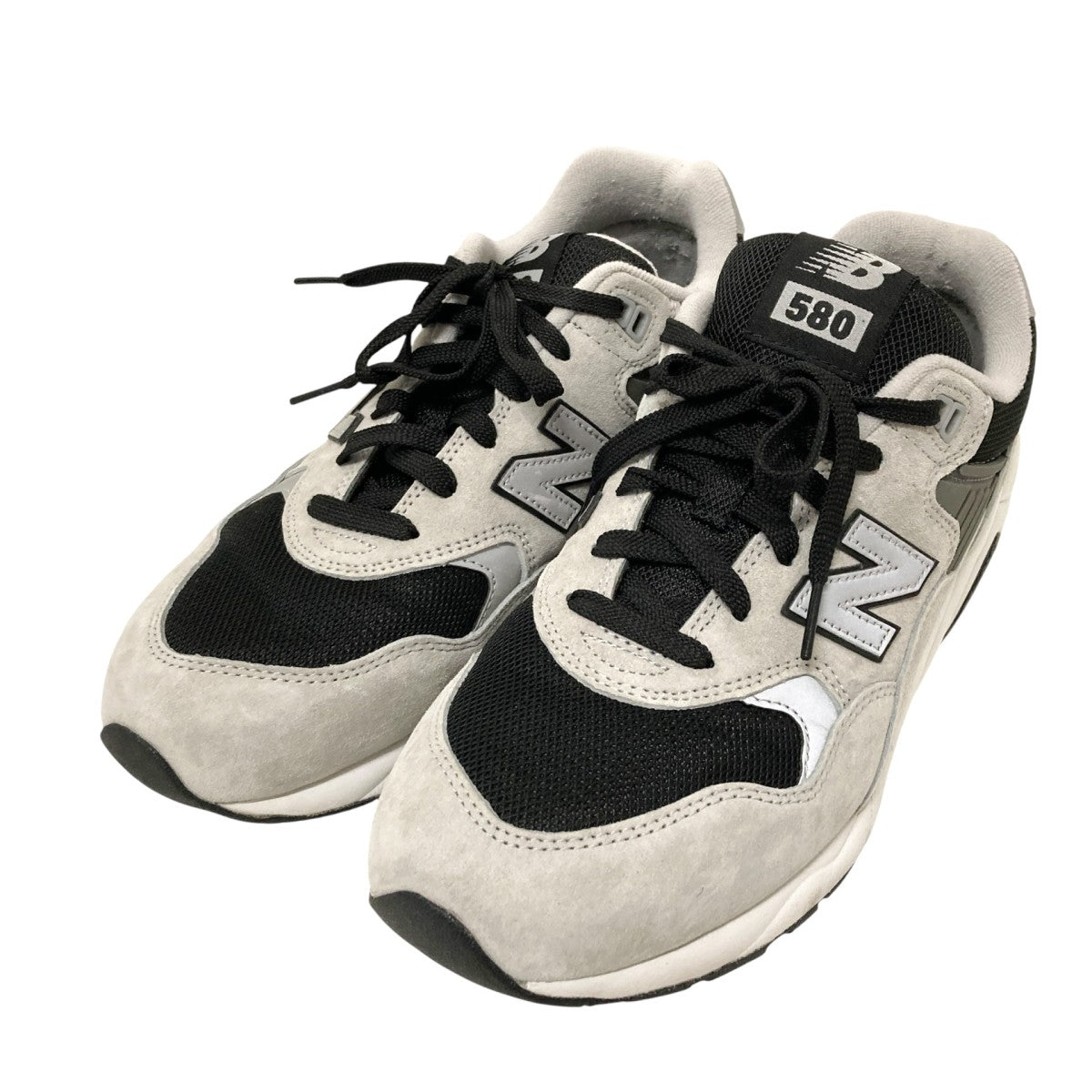 NEW BALANCE(ニューバランス) ローカットスニーカーMT580CB2