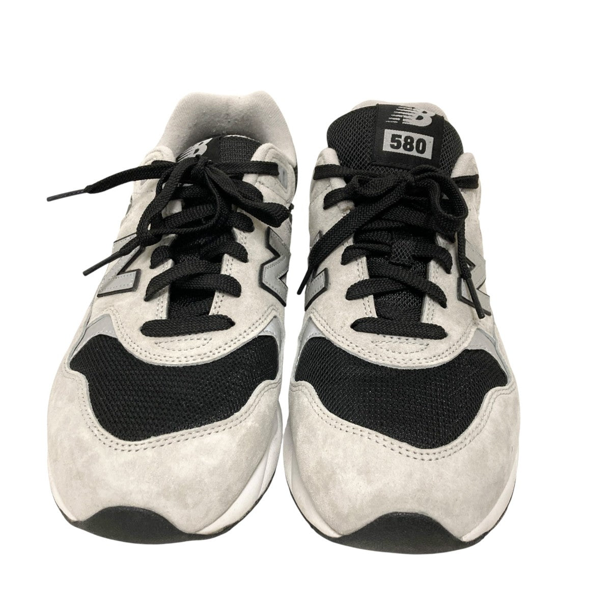 New Balance 580RCB 未使用　スニーカー New Balance 580RCB 未使用 スニーカー - メルカリ