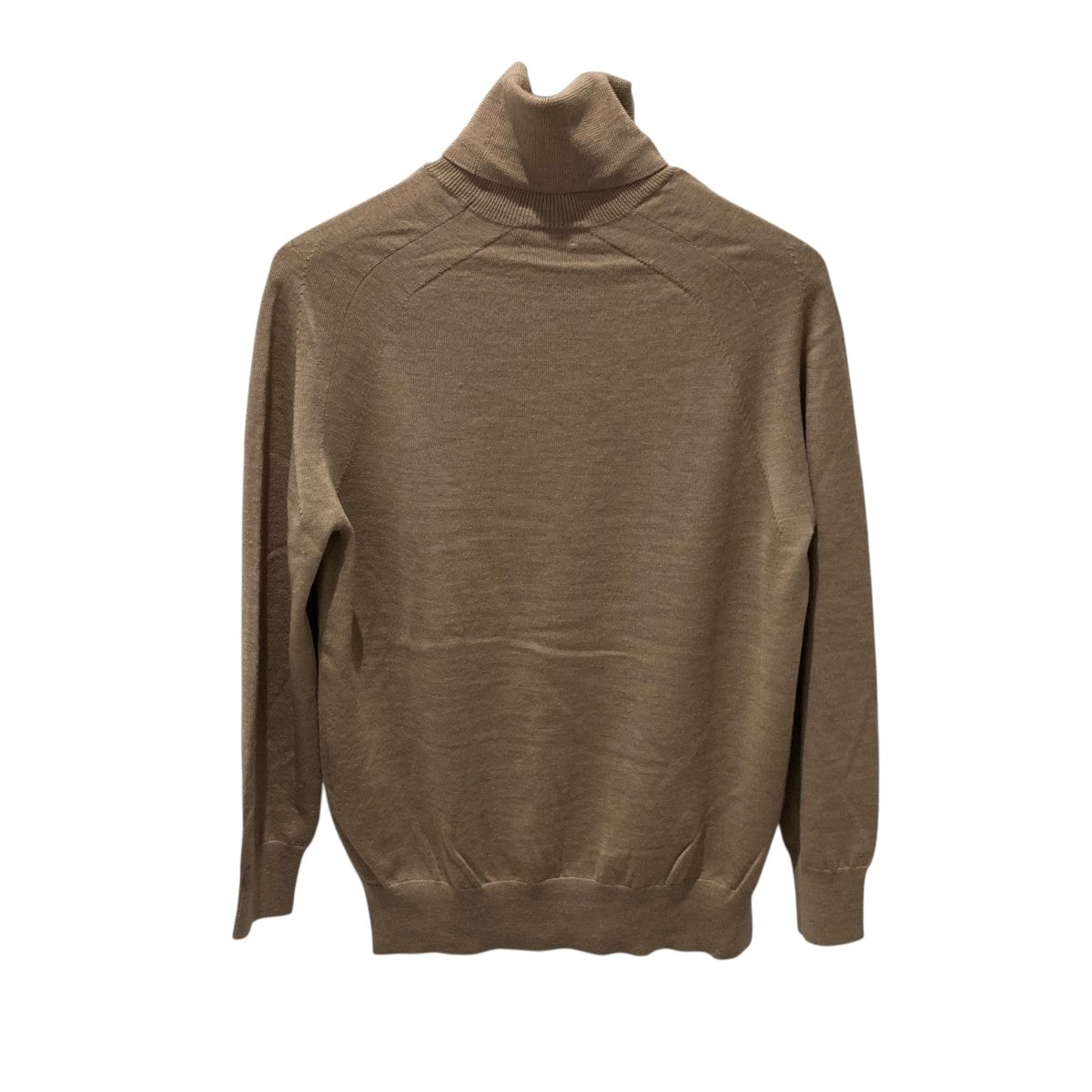 Drawer(ドゥロワー) タートルネックニット6513-106-1096 6513-106-1096