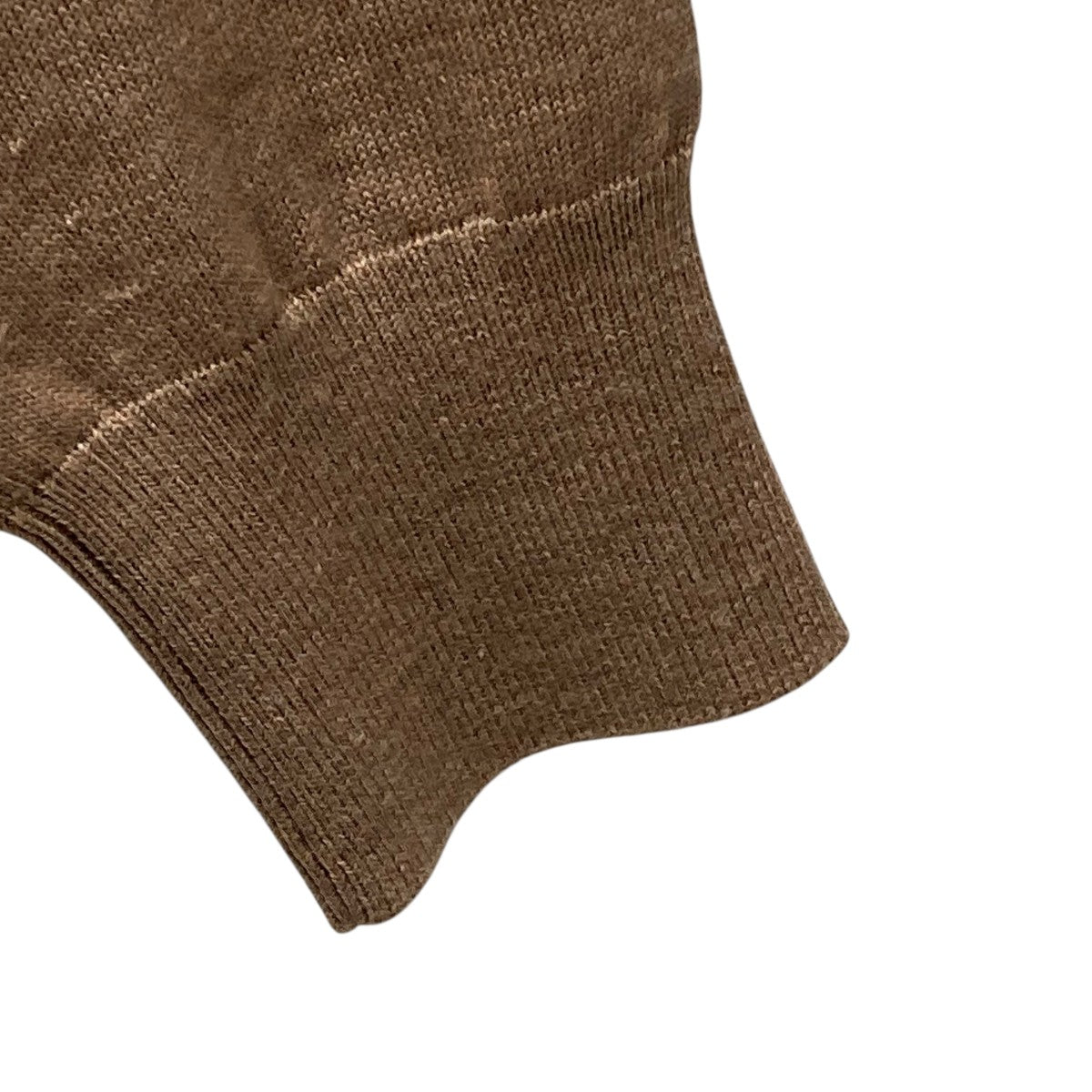 Drawer(ドゥロワー) タートルネックニット6513-106-1096 6513-106-1096