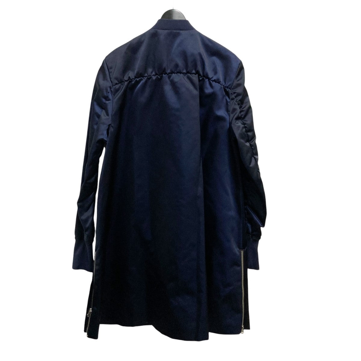ACNE STUDIOS(アクネストゥディオズ) オーバーサイズフィット
