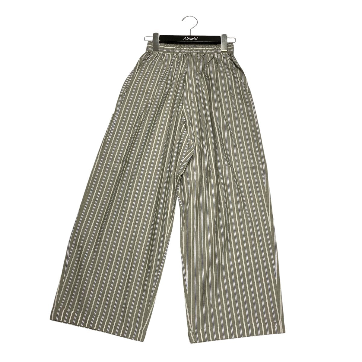 CRISTASEYA（クリスタセヤ）中古・古着オンライン通販 | Kindal