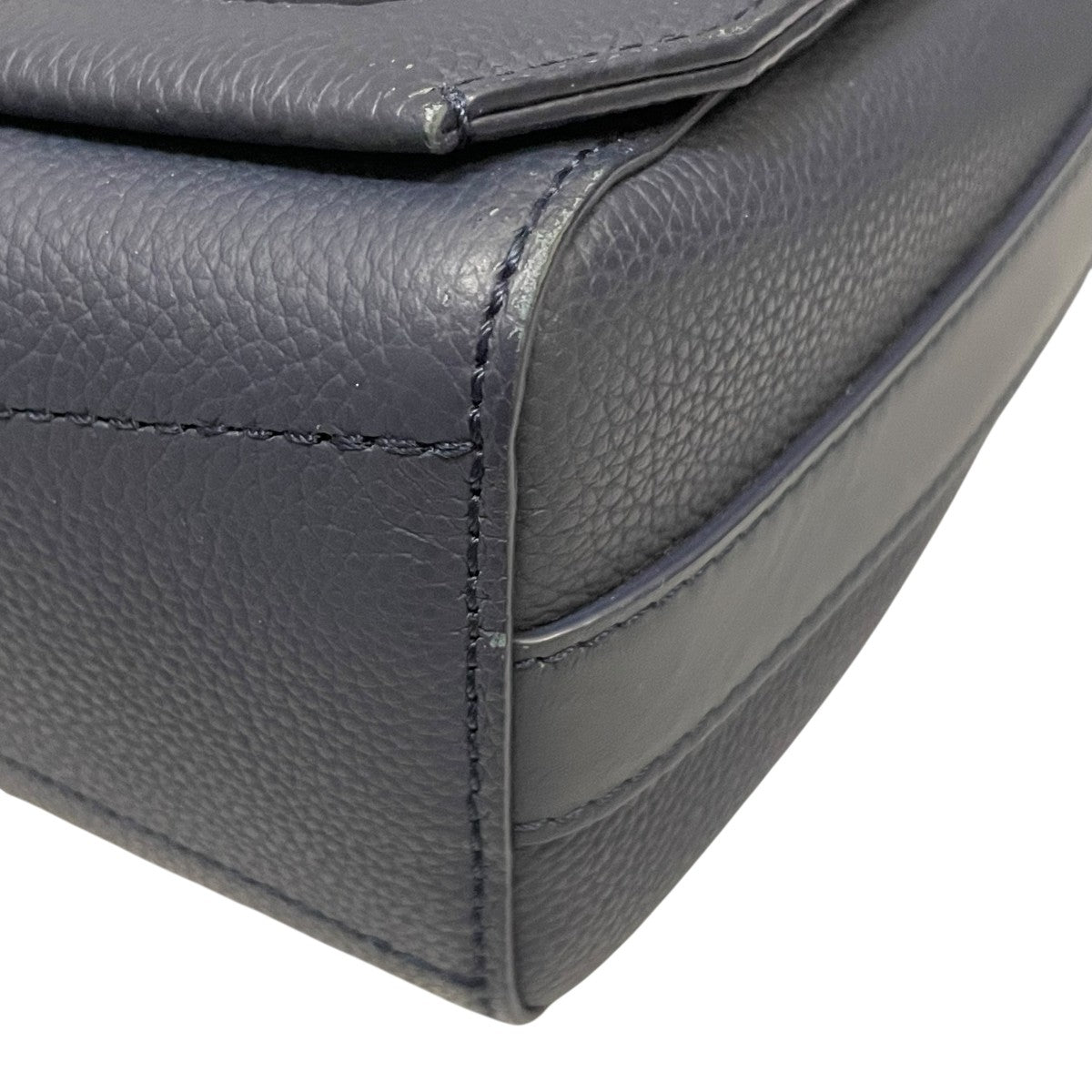 【新品未使用/RFID】ルイヴィトン ショルダーバッグ LVアエログラム LOUIS VUITTON】ルイヴィトン『LV アエログラム ファストライン