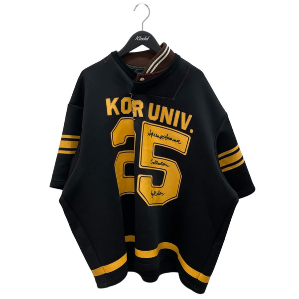 8082000439358_1_grande.jpg?v=