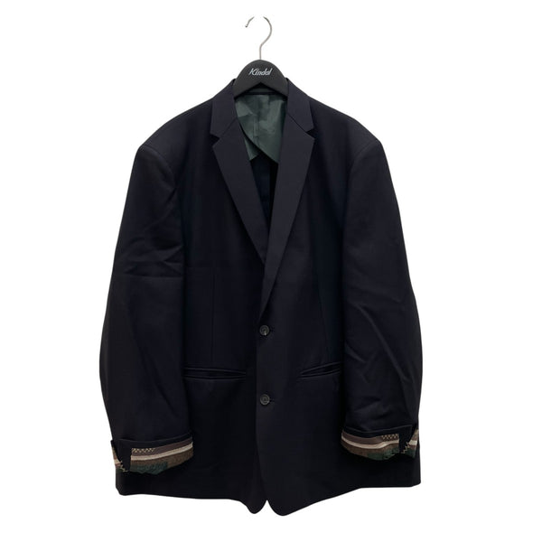 kolor 25AW テーラードジャケット　25WCM-J02105 8082000439372_1_grande.jpg?v=