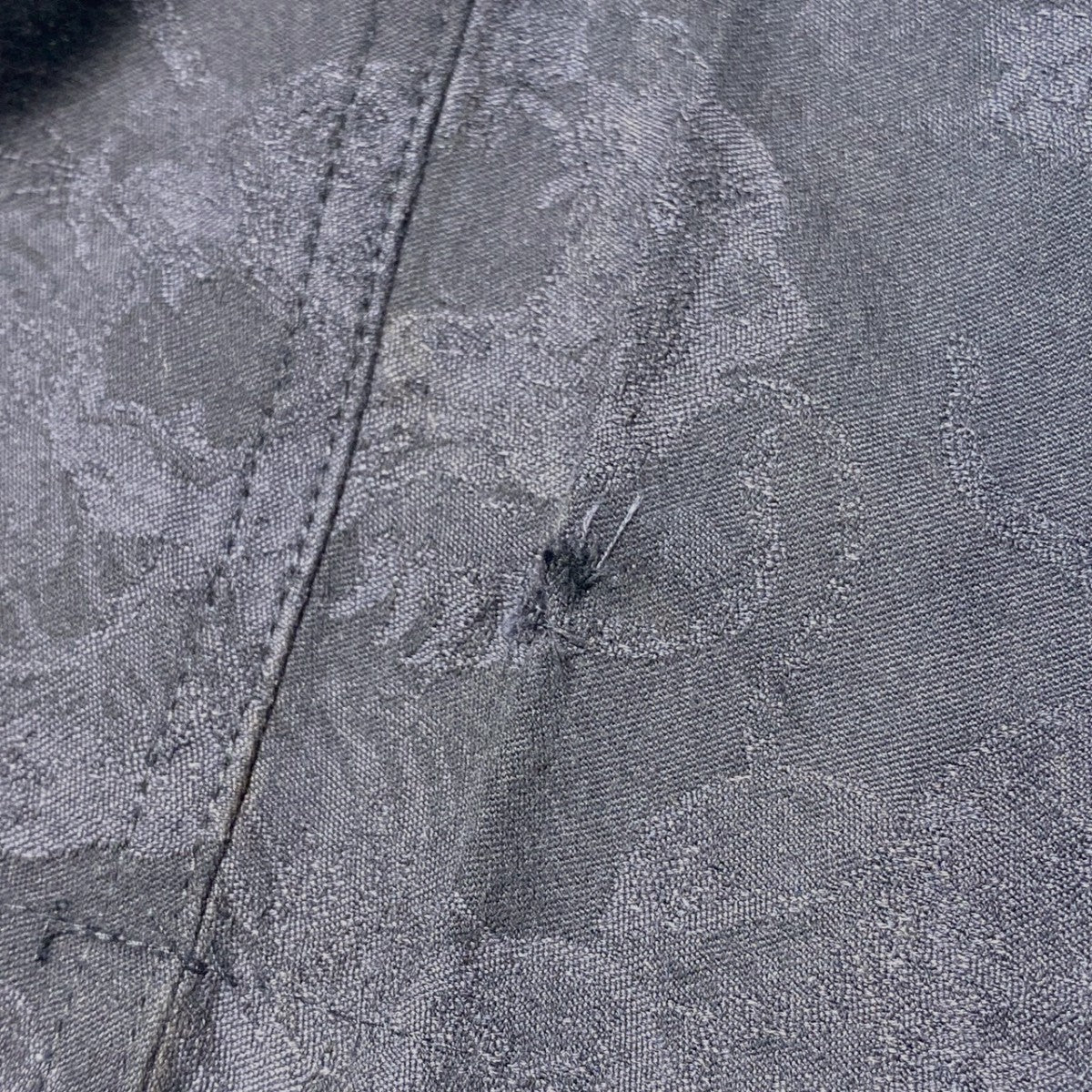 パンツ