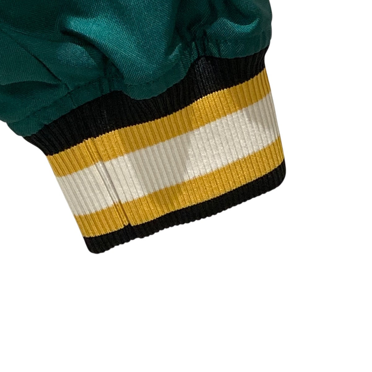 23SSVネック プルオーバースウェット2V3CIM5092A