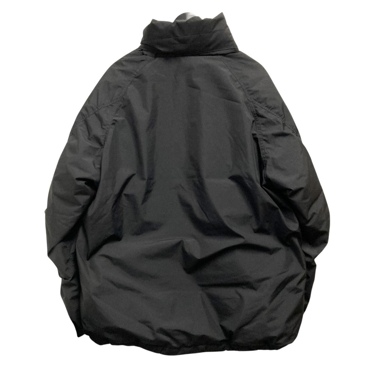 phenix(フェニックス) 別注GORE TEX WINDSTOPPER DOWN LEVEL7