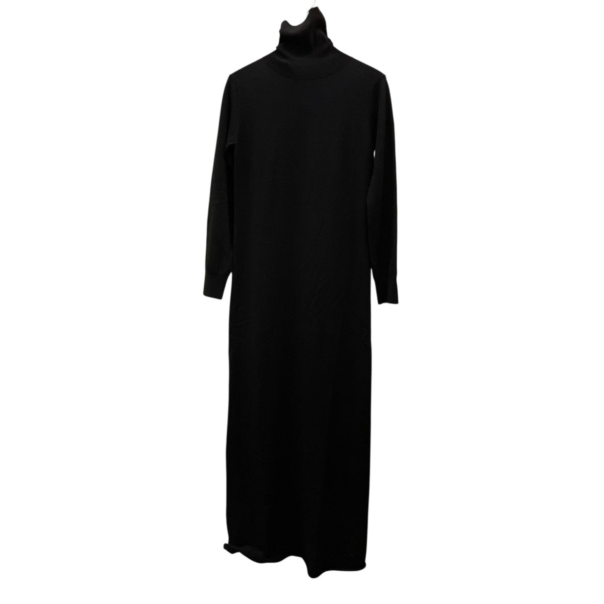 COMOLI タイロッケンコート（中古です） 8006001804045_1.jpg?v=