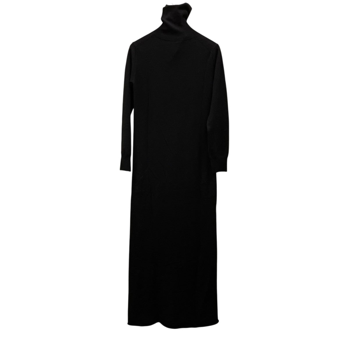 COMOLI コモリ シルクネップ オールインワン X01-01010 COMOLI コモリ 23SS X01-01010 シルクネップ オールインワン