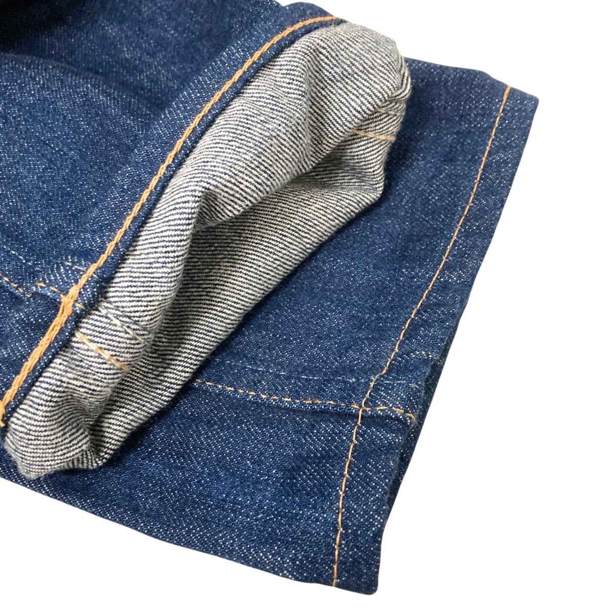 LEVI STRAUSS & CO. ロゴタオル 4枚セット　非売品！ LEVI STRAUSS & CO. ロゴタオル 4枚セット 非売品！ 2025年最新