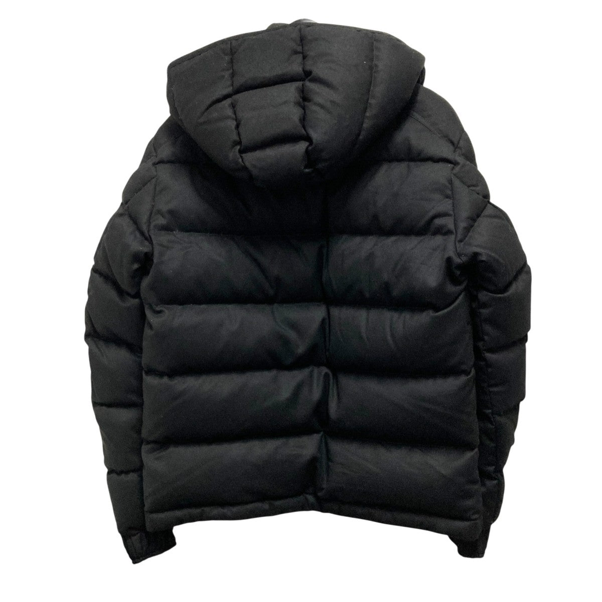 新品未使用タグ付き☆MONCLER HERMIFUR ダウンジャケット TG3 org.jpg