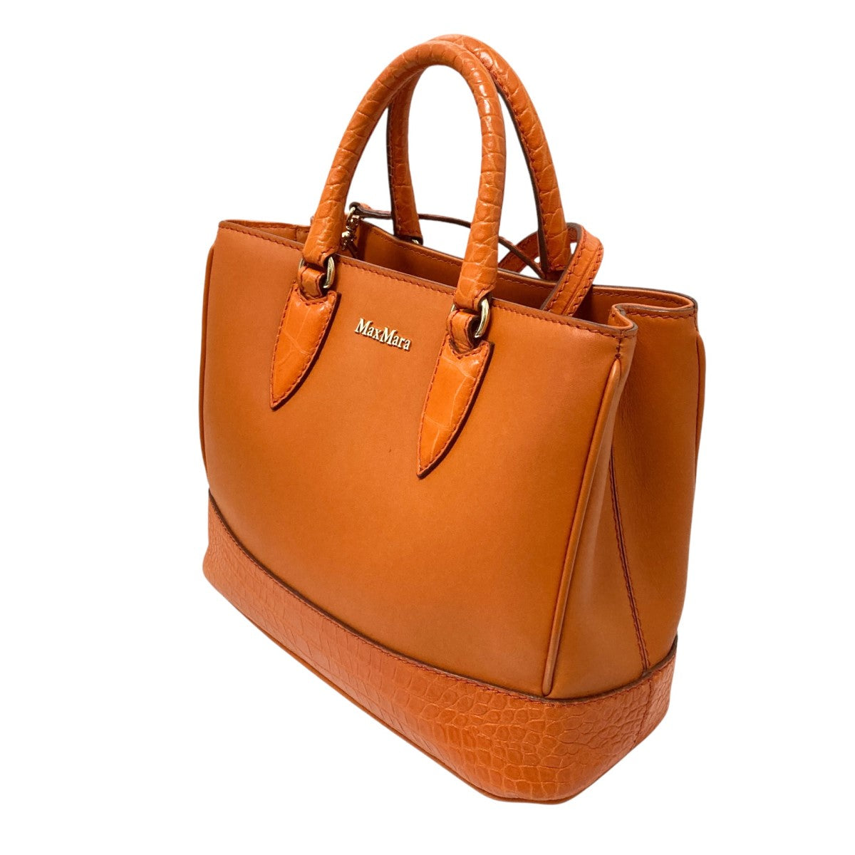 DT MaxMara ★ キルティングナッパ製 バッグ CARTIERA 3色 パスティチーノ バッグ スパニッシュ ヘリテージ | マックス