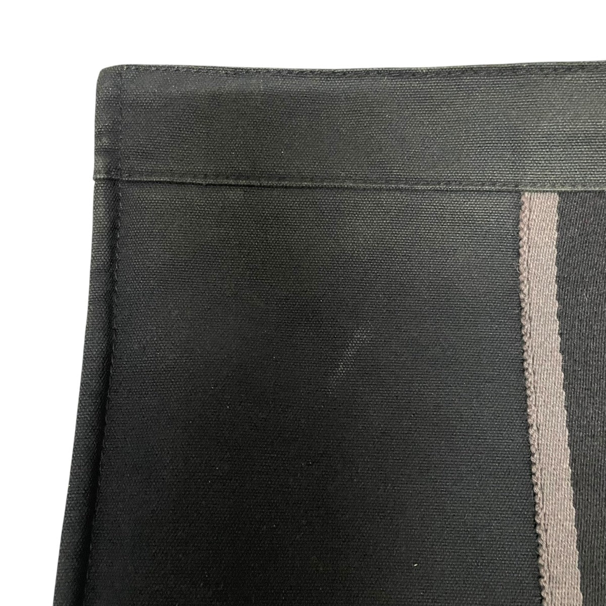 HERMES フールトゥクラッチバッグ 古着・中古-6枚目のアイテム画像