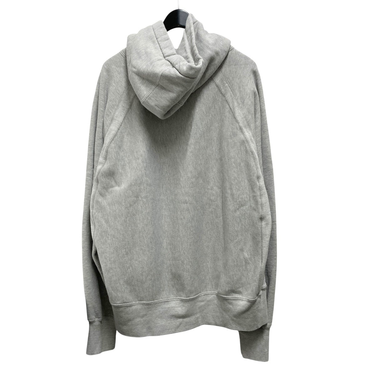 Engineered Garments(エンジニアドガーメンツ) プルオーバーパーカー