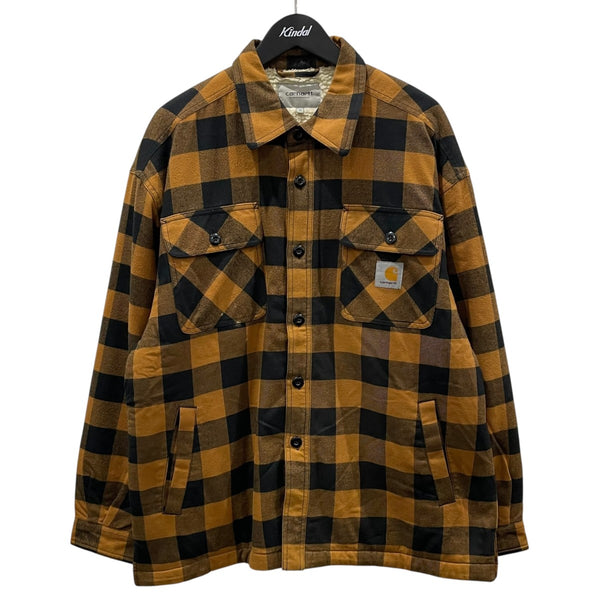 Carhartt チェック柄 ジャケット 8082000441733_1_grande.jpg?v=