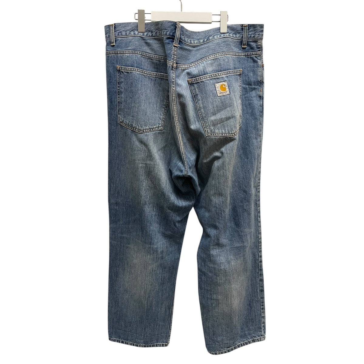 AMIRI（アミリ）中古・古着オンライン通販 | Kindal（カインドオル)