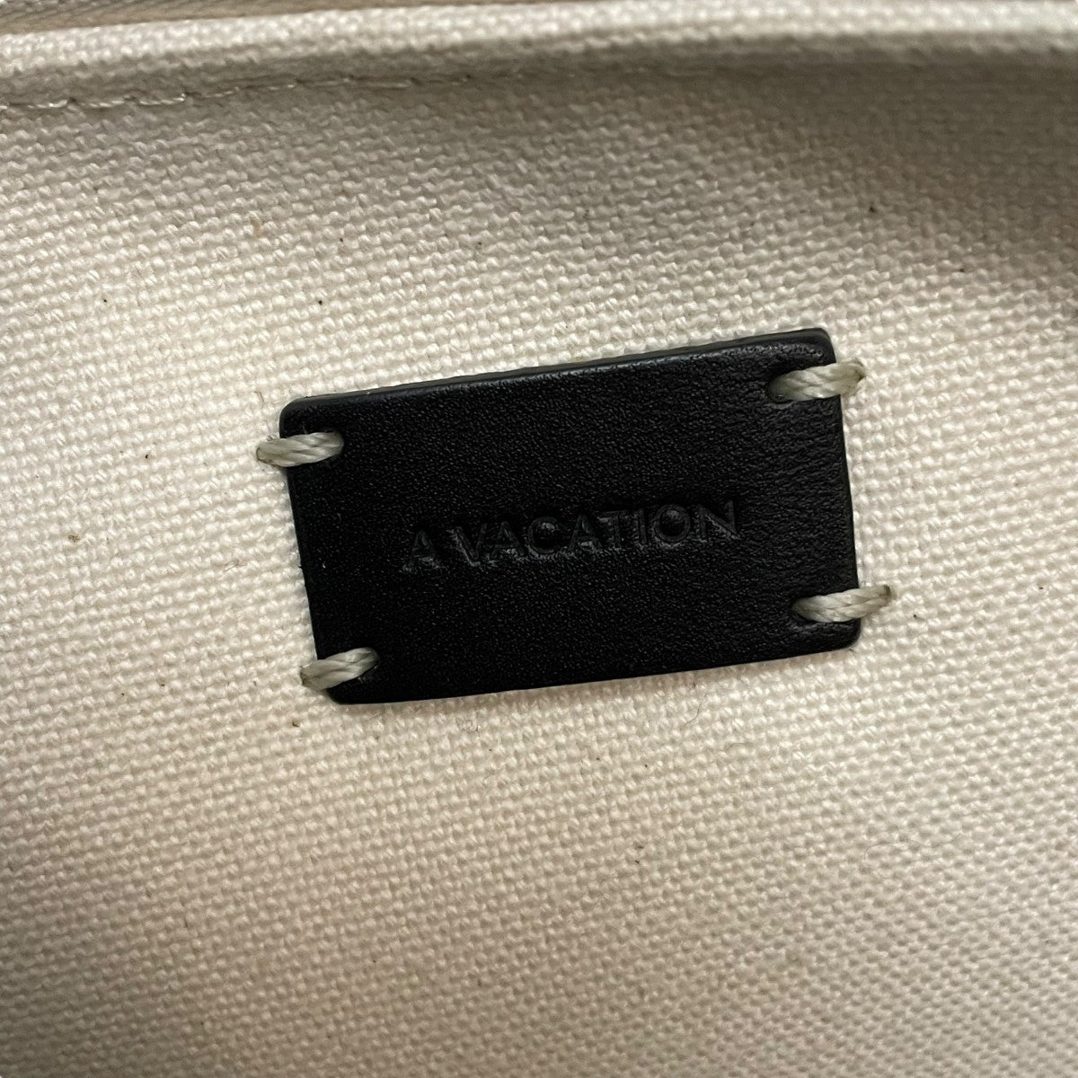 A VACATION（アヴァケーション アバケーション）｜レディース