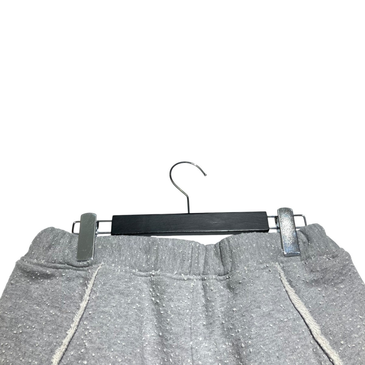 Houndstooth ensemble randy 完売品 Randy Houndstooth ensemble